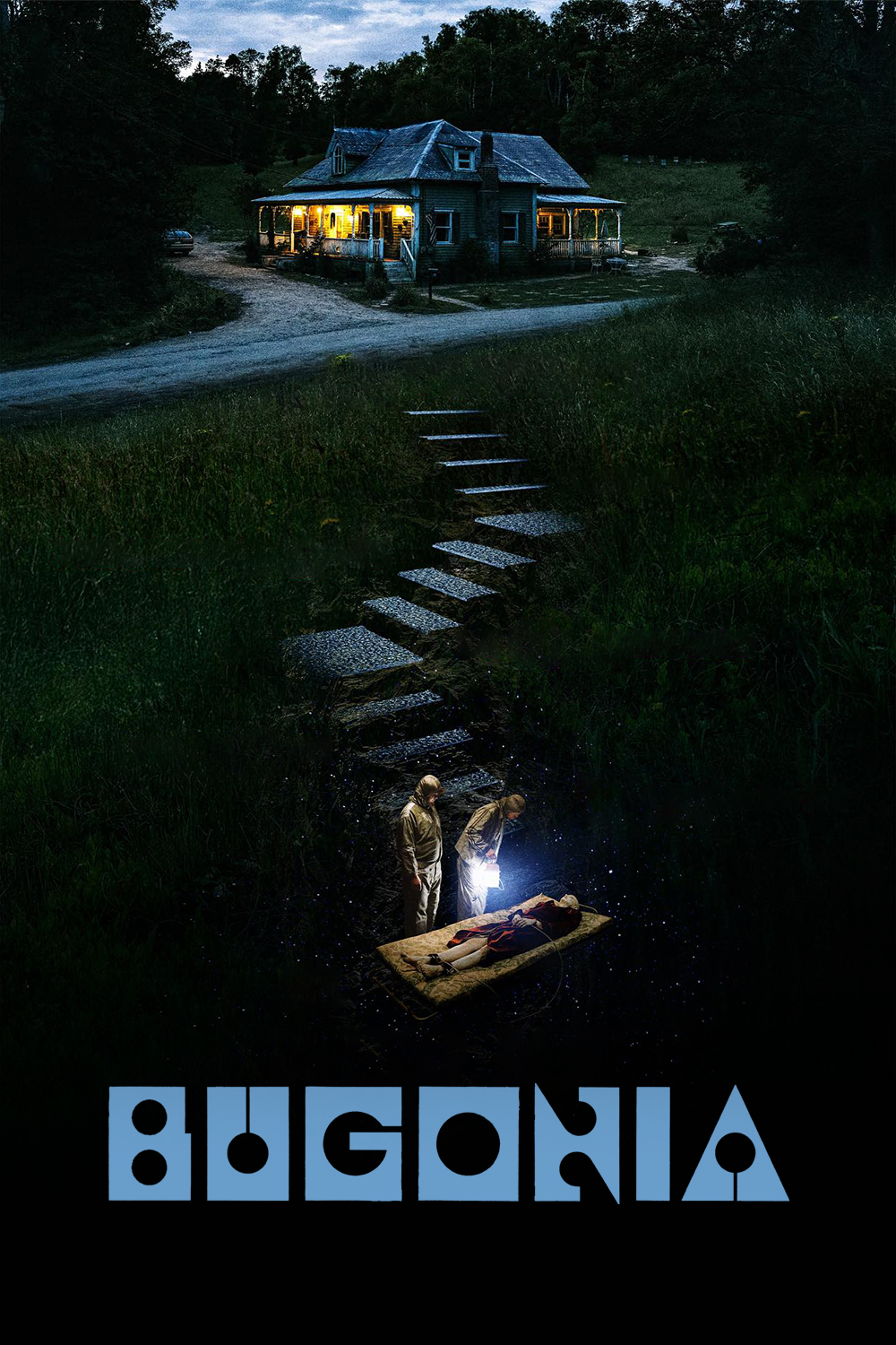 Bugonia (2025) [469570] (A1767019738) [[Movies]] --Plex--